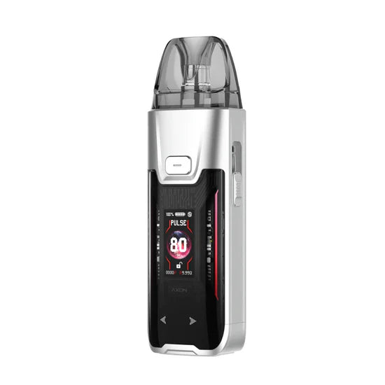 Vaporesso Luxe XR Max 2
