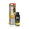 IVG SAVR 3000 Refill Pods - Box Of 5