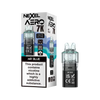 Nexel 7k pods