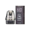 OXVA Xlim V3 Pods