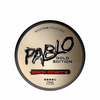 Pablo Gold Edition 17mg Nicotine Pouches