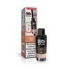 IVG SAVR 3000 Refill Pods - Box Of 5
