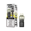Nexel 7k pods