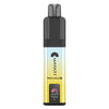 Hayati pro max 6000 Prefilled Vape Kit