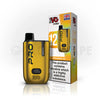 IVG Pro 12 Prefilled Kit