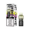 Nexel 7k pods