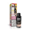 IVG SAVR 3000 Refill Pods - Box Of 5