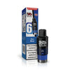 IVG SAVR 3000 Refill Pods - Box Of 5
