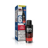 IVG SAVR 3000 Refill Pods - Box Of 5