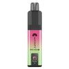 Hayati pro max 6000 Prefilled Vape Kit