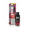 IVG SAVR 3000 Refill Pods - Box Of 5