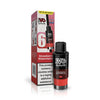 IVG SAVR 3000 Refill Pods - Box Of 5