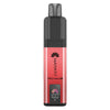Hayati pro max 6000 Prefilled Vape Kit