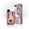 IVG Pro 12 Prefilled Kit