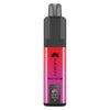 Hayati pro max 6000 Prefilled Vape Kit