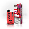 IVG Pro 12 Prefilled Kit
