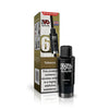 IVG SAVR 3000 Refill Pods - Box Of 5