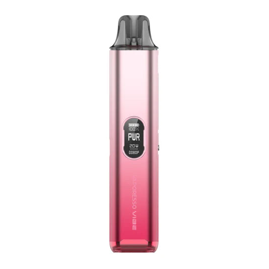 Vaporesso Vibe