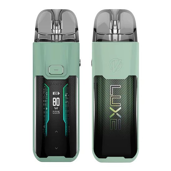 Vaporesso Lux xr max