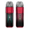 Vaporesso Lux xr max