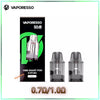 Vaporesso Vibe Replacement Pods