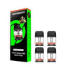Vaporesso corex xros pods