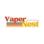 Vapernest Wholesale 