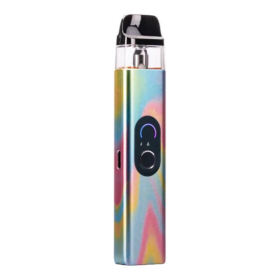 Vaporesso Xros 4KIT