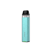 Vaporesso Xros 3 MINI
