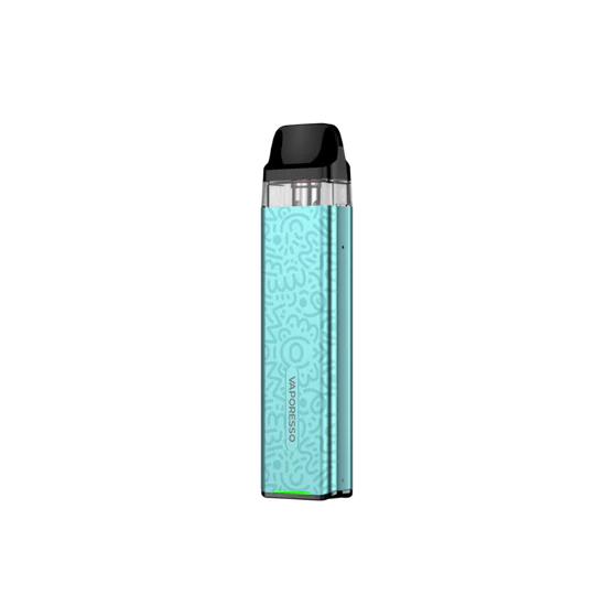 Vaporesso Xros 3 MINI