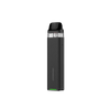 Vaporesso Xros 3 MINI