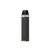 Vaporesso Xros 3 MINI