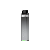 Vaporesso Xros 3 MINI