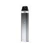 Vaporesso Xros 3