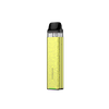 Vaporesso Xros 3 MINI