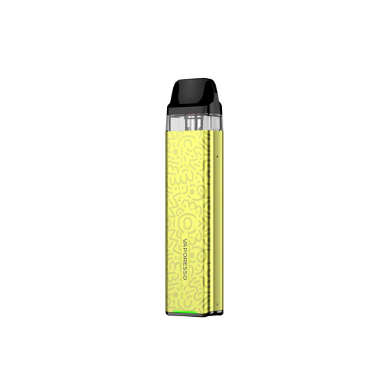 Vaporesso Xros 3 MINI