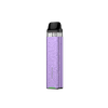 Vaporesso Xros 3 MINI