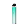Vaporesso Xros 3