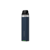 Vaporesso Xros 3 MINI