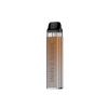 Vaporesso Xros 3 MINI