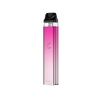 Vaporesso Xros 3