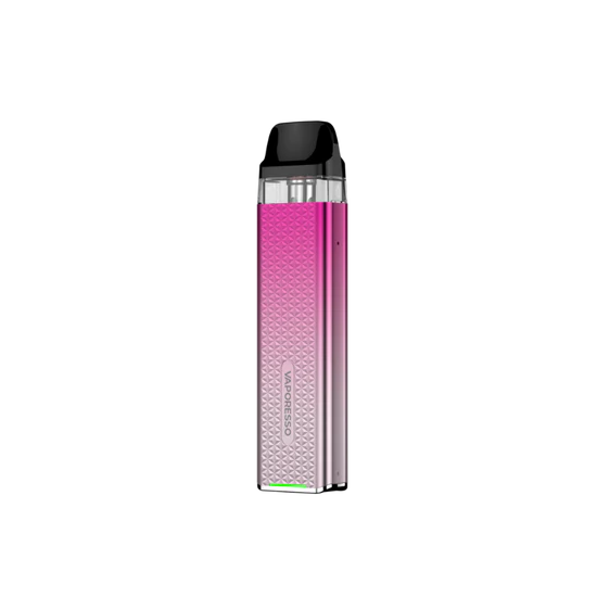 Vaporesso Xros 3 MINI