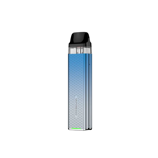 Vaporesso Xros 3 MINI