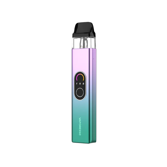 Vaporesso Xros 4KIT