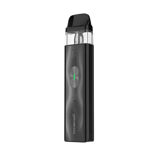 Vaporesso Xros 4 Mini KIT
