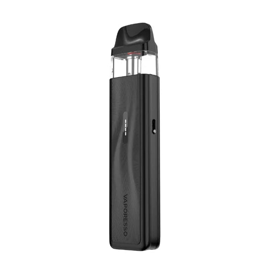 Vaporesso Xros 5 Mini