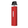 Vaporesso Xros MINI