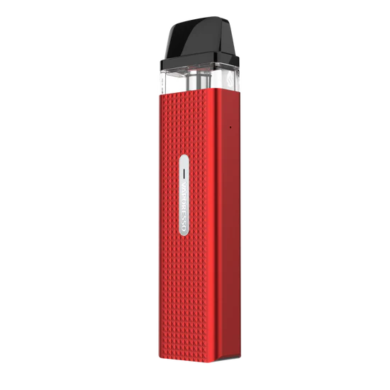 Vaporesso Xros MINI