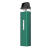 Vaporesso Xros MINI