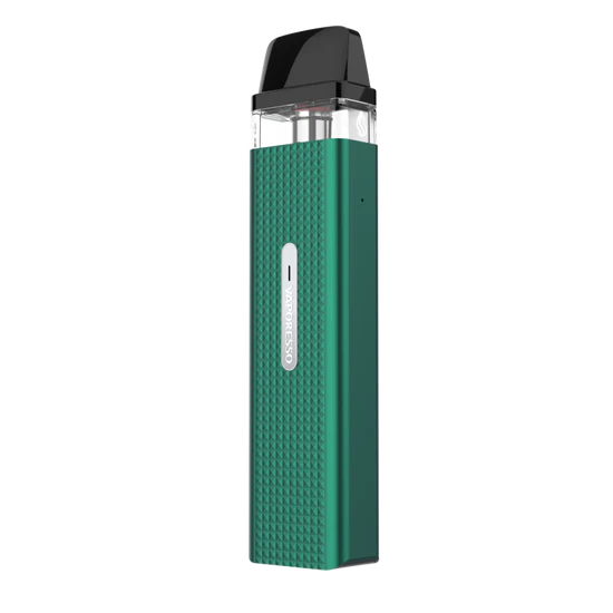 Vaporesso Xros MINI